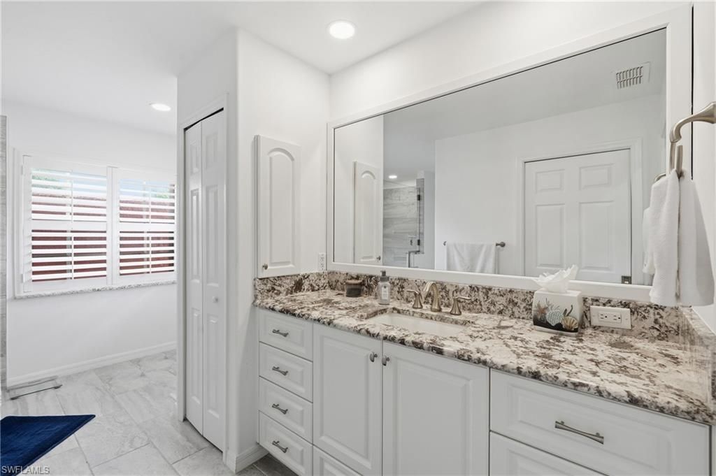 9116 Morris Rd, Fort Myers, FL 33967 Photo