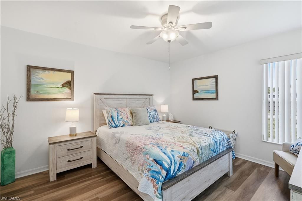 9116 Morris Rd, Fort Myers, FL 33967 Photo