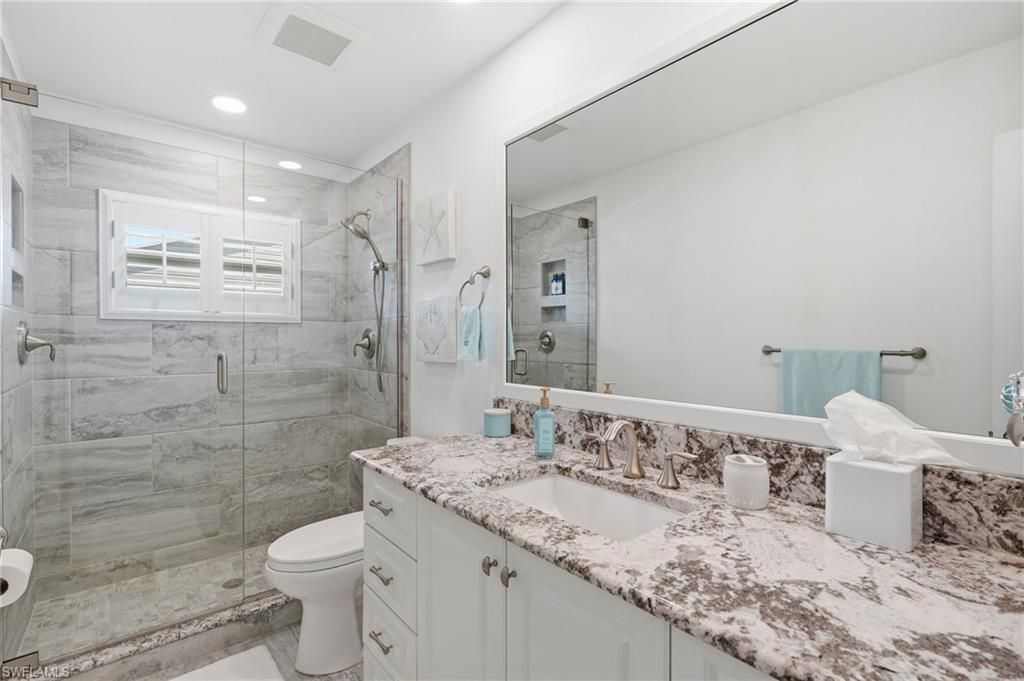 9116 Morris Rd, Fort Myers, FL 33967 Photo