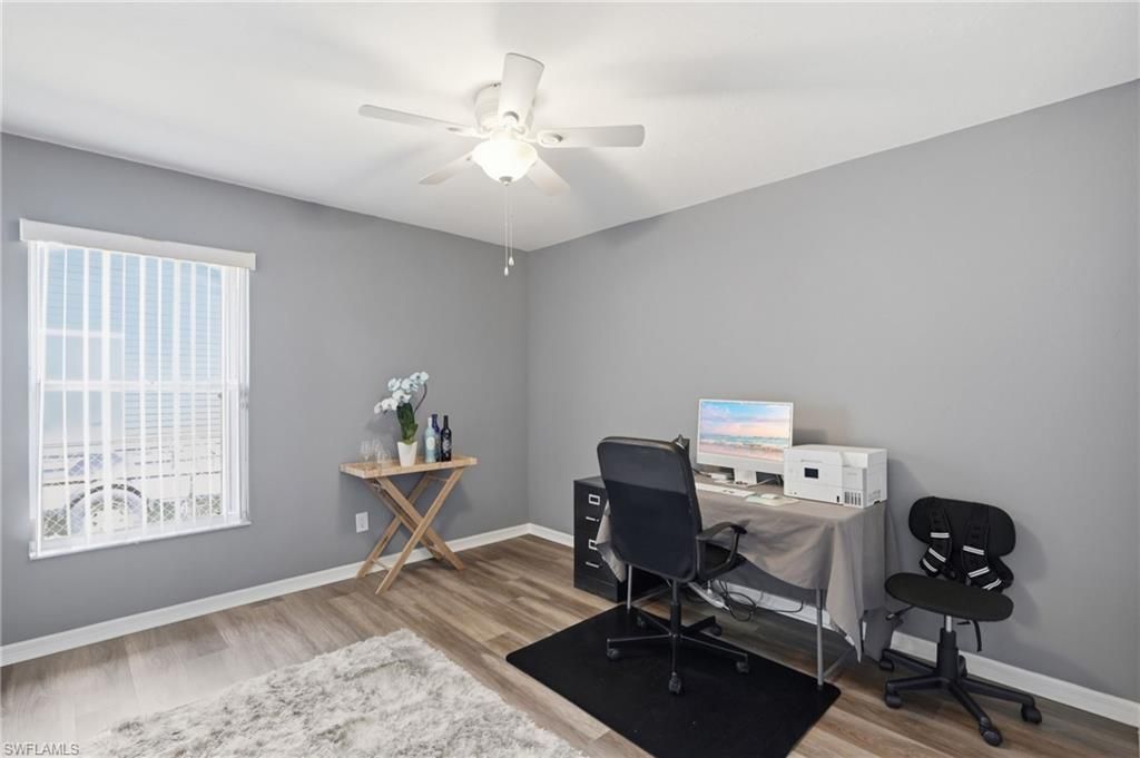 9116 Morris Rd, Fort Myers, FL 33967 Photo