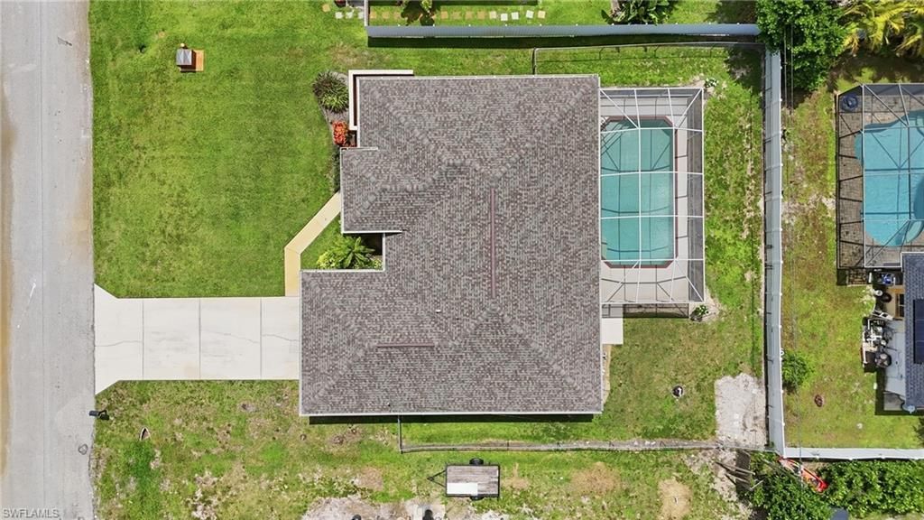 9116 Morris Rd, Fort Myers, FL 33967 Photo