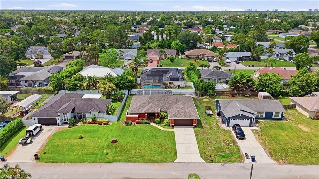9116 Morris Rd, Fort Myers, FL 33967 Photo