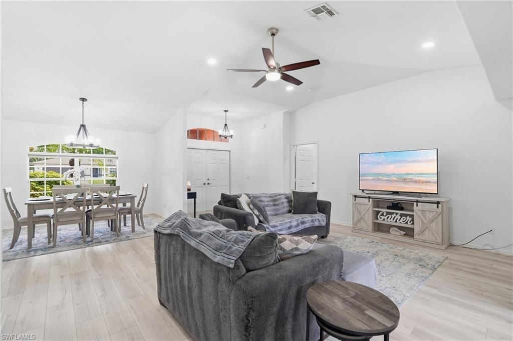 9116 Morris Rd, Fort Myers, FL 33967 Photo