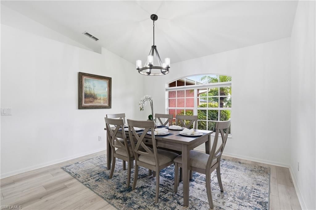 9116 Morris Rd, Fort Myers, FL 33967 Photo