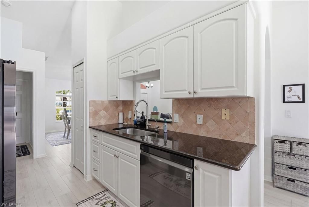 9116 Morris Rd, Fort Myers, FL 33967 Photo