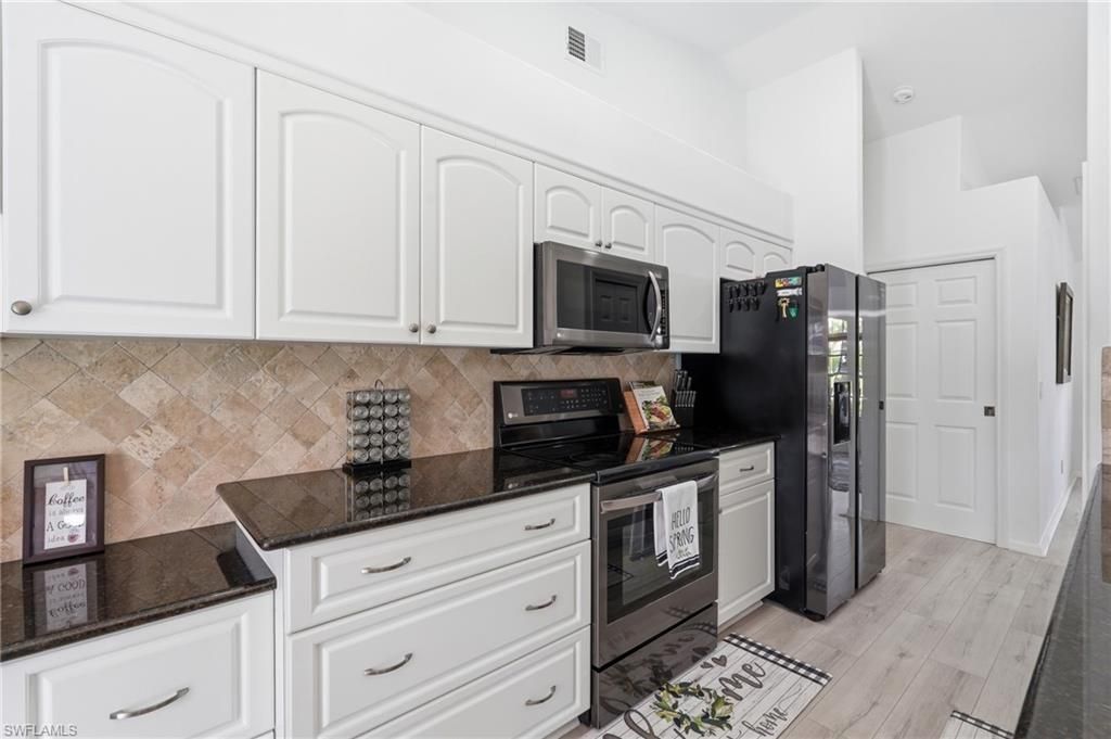 9116 Morris Rd, Fort Myers, FL 33967 Photo