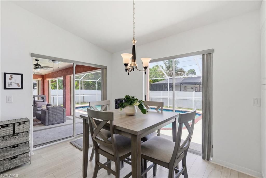 9116 Morris Rd, Fort Myers, FL 33967 Photo