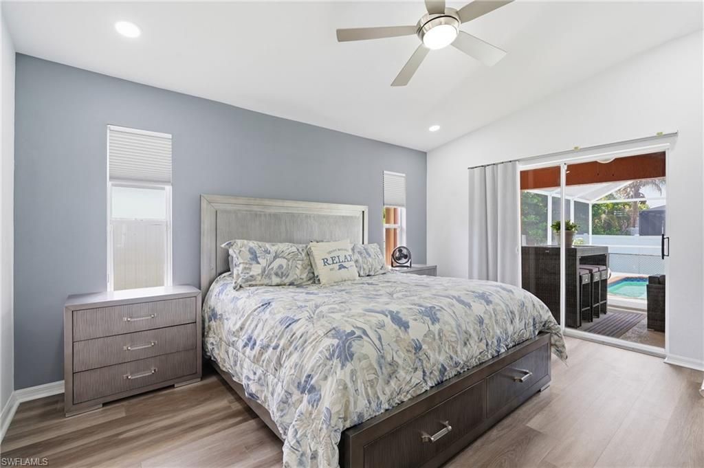 9116 Morris Rd, Fort Myers, FL 33967 Photo