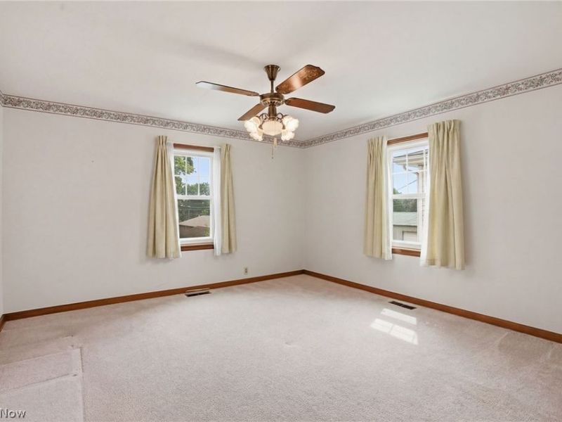 431 Ballard Avenue, Newark, OH 43055 Photo 21