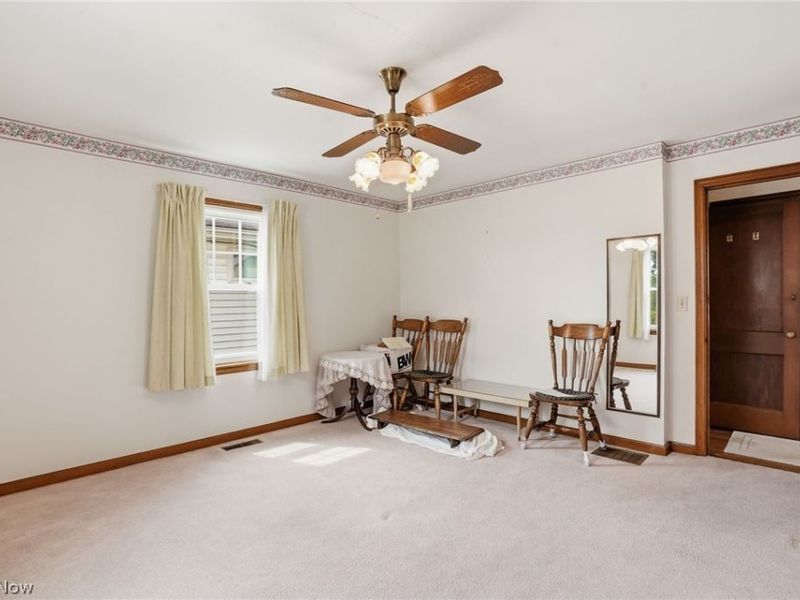 431 Ballard Avenue, Newark, OH 43055 Photo 23