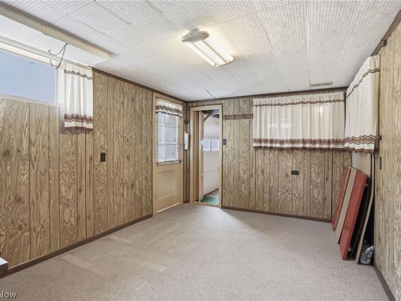 431 Ballard Avenue, Newark, OH 43055 Photo 30
