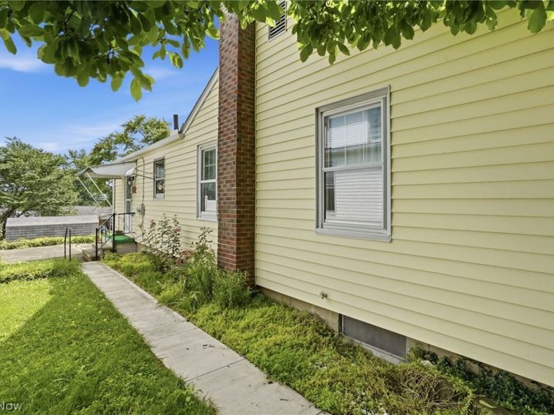 431 Ballard Avenue, Newark, OH 43055 Photo 34