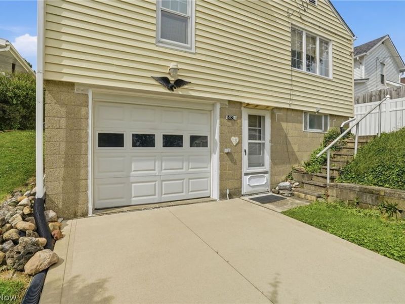 431 Ballard Avenue, Newark, OH 43055 Photo 37