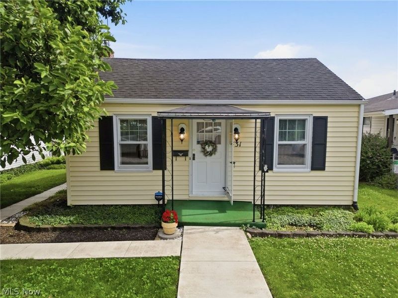 431 Ballard Avenue, Newark, OH 43055 Photo 40