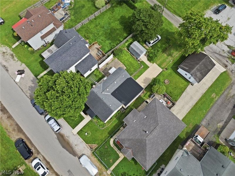 431 Ballard Avenue, Newark, OH 43055 Photo 41