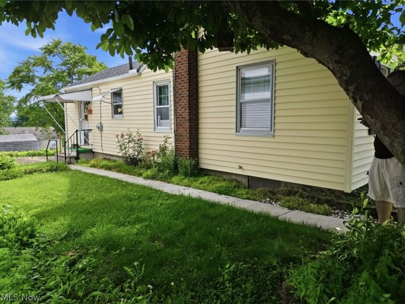 431 Ballard Avenue, Newark, OH 43055 Photo 42