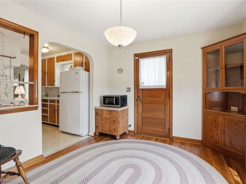 431 Ballard Avenue, Newark, OH 43055 Photo 5