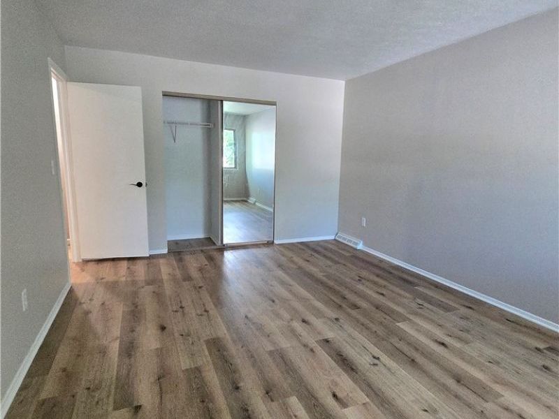 35101 S Turtle Trail, Unit A, Willoughby, OH 44094 Photo 10