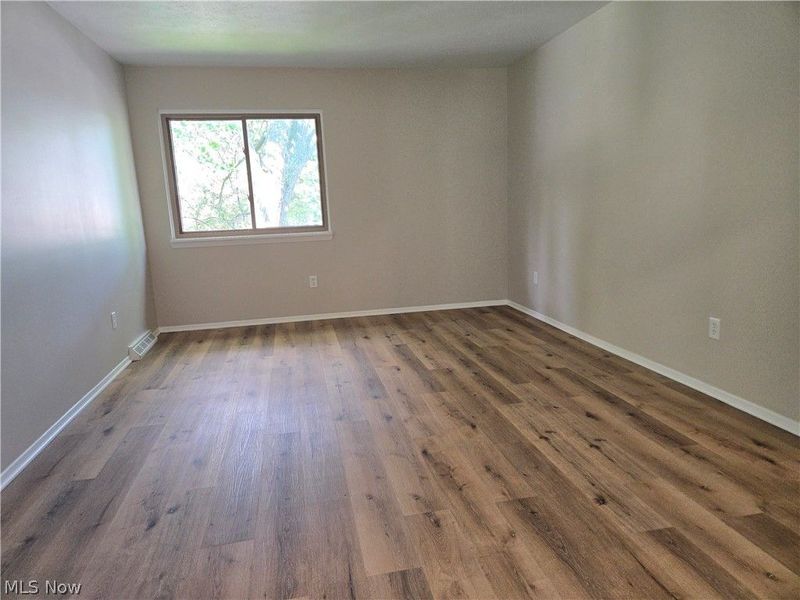 35101 S Turtle Trail, Unit A, Willoughby, OH 44094 Photo 12