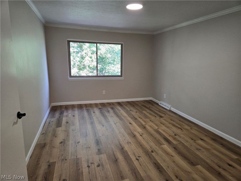 35101 S Turtle Trail, Unit A, Willoughby, OH 44094 Photo 16