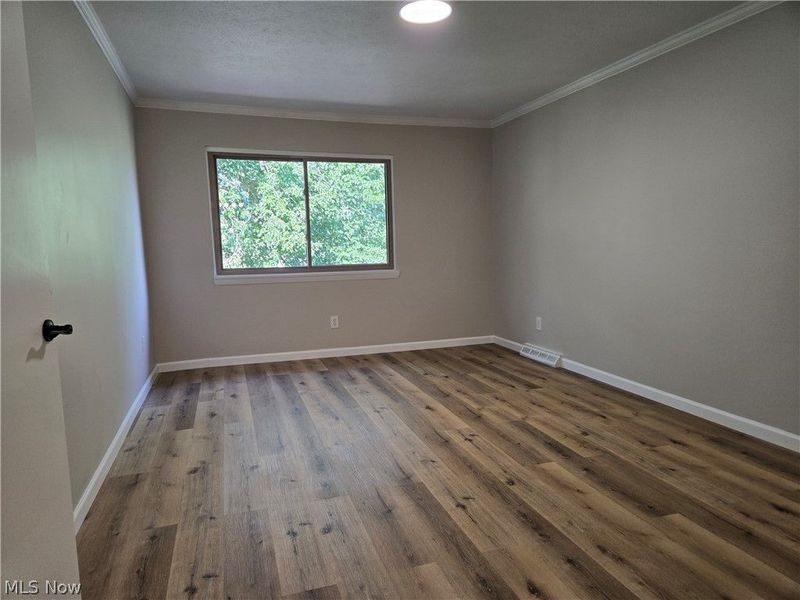 35101 S Turtle Trail, Unit A, Willoughby, OH 44094 Photo 17