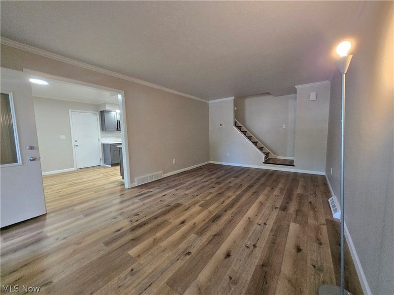 35101 S Turtle Trail, Unit A, Willoughby, OH 44094 Photo 2