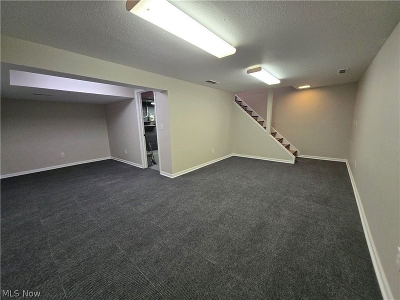 35101 S Turtle Trail, Unit A, Willoughby, OH 44094 Photo 20
