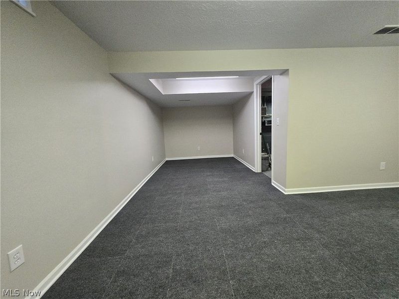 35101 S Turtle Trail, Unit A, Willoughby, OH 44094 Photo 21