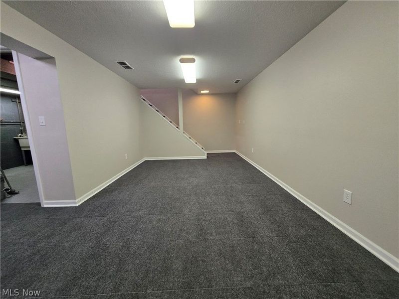 35101 S Turtle Trail, Unit A, Willoughby, OH 44094 Photo 22