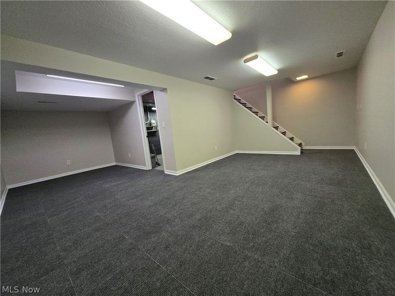35101 S Turtle Trail, Unit A, Willoughby, OH 44094 Photo 23