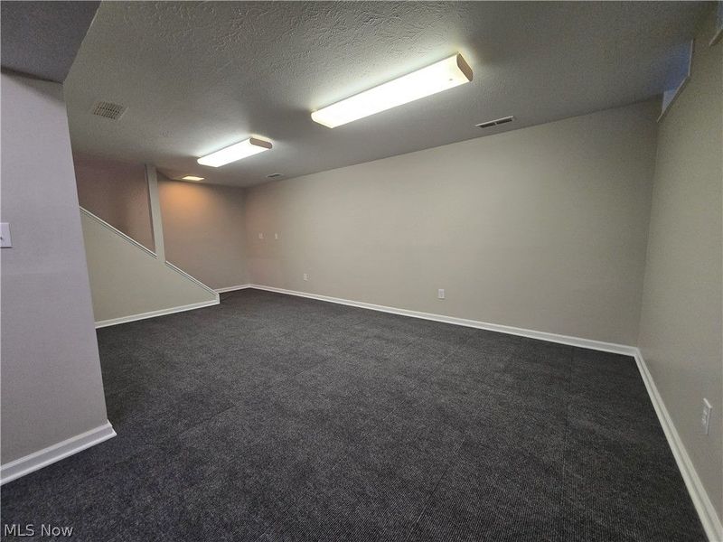 35101 S Turtle Trail, Unit A, Willoughby, OH 44094 Photo 24