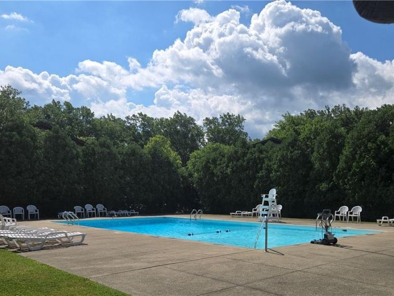 35101 S Turtle Trail, Unit A, Willoughby, OH 44094 Photo 27