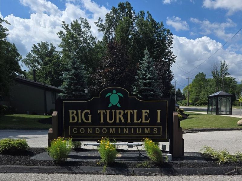 35101 S Turtle Trail, Unit A, Willoughby, OH 44094 Photo 28