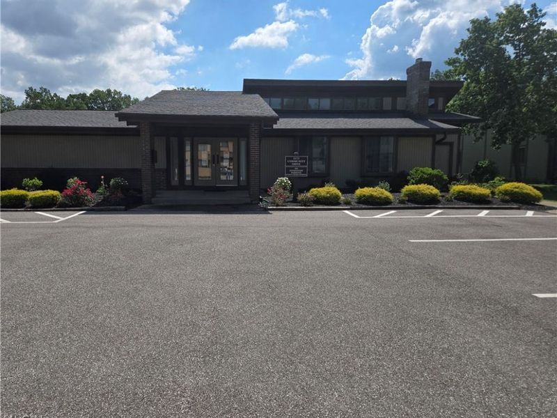 35101 S Turtle Trail, Unit A, Willoughby, OH 44094 Photo 29