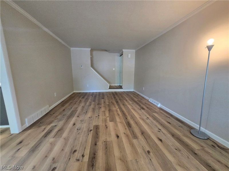 35101 S Turtle Trail, Unit A, Willoughby, OH 44094 Photo 3