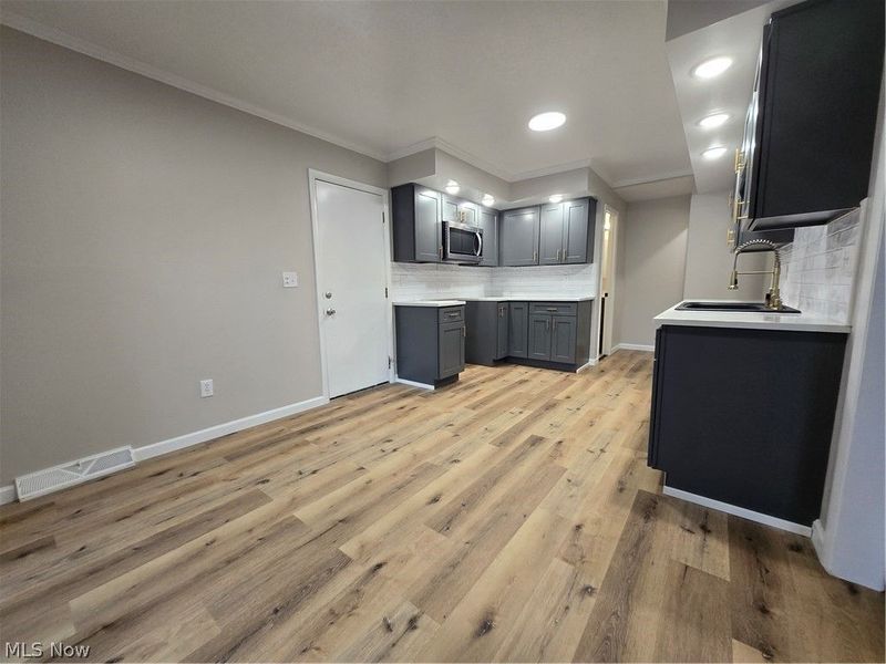 35101 S Turtle Trail, Unit A, Willoughby, OH 44094 Photo 6