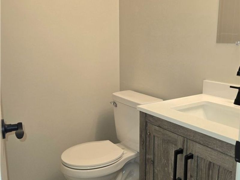 35101 S Turtle Trail, Unit A, Willoughby, OH 44094 Photo 8