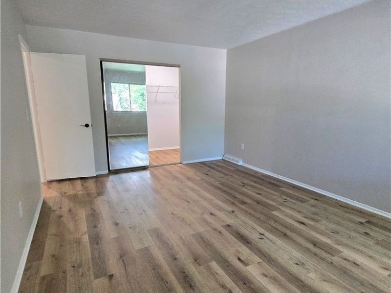 35101 S Turtle Trail, Unit A, Willoughby, OH 44094 Photo 9