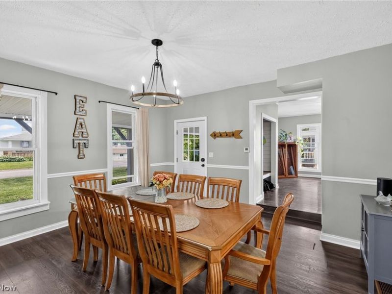 502 S Market Street, Shreve, OH 44676 Photo 10