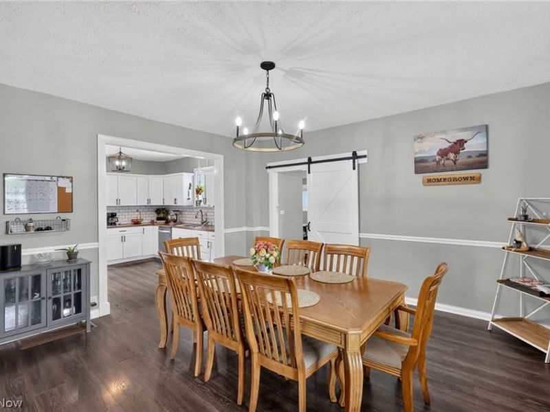 502 S Market Street, Shreve, OH 44676 Photo 11