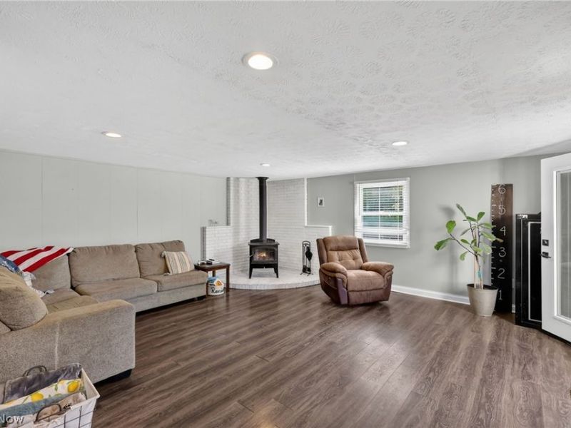 502 S Market Street, Shreve, OH 44676 Photo 12