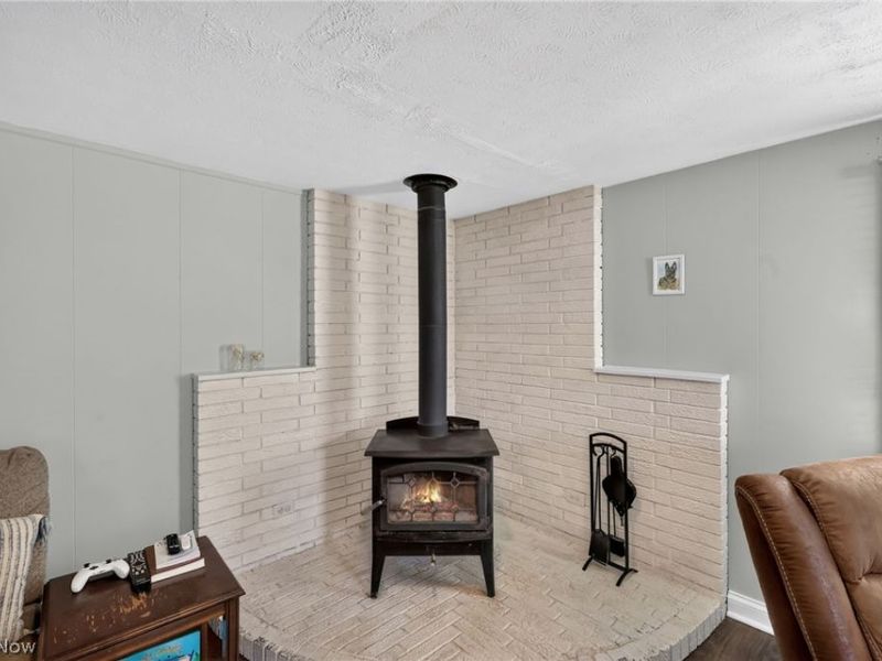 502 S Market Street, Shreve, OH 44676 Photo 13