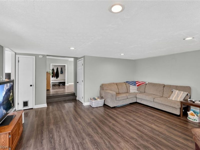 502 S Market Street, Shreve, OH 44676 Photo 14