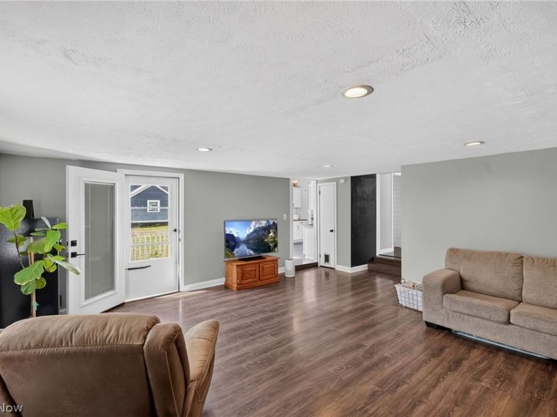 502 S Market Street, Shreve, OH 44676 Photo 15