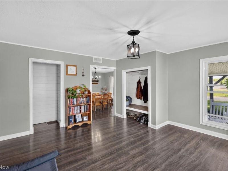 502 S Market Street, Shreve, OH 44676 Photo 16