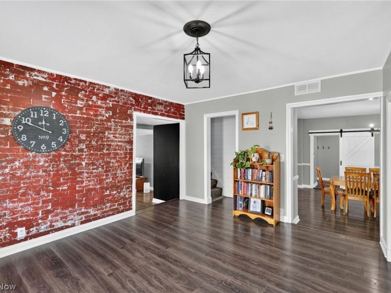 502 S Market Street, Shreve, OH 44676 Photo 17