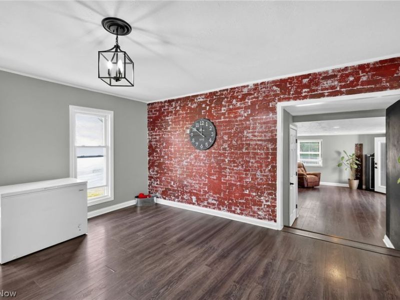 502 S Market Street, Shreve, OH 44676 Photo 18