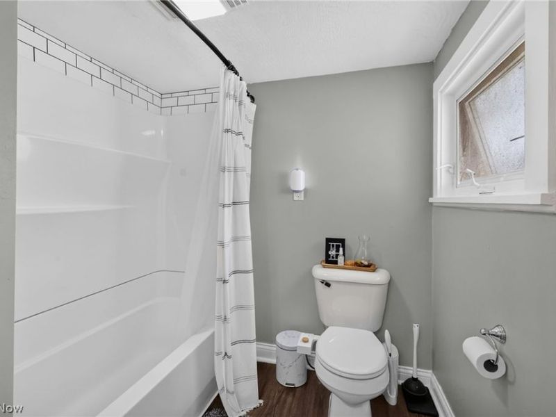 502 S Market Street, Shreve, OH 44676 Photo 19