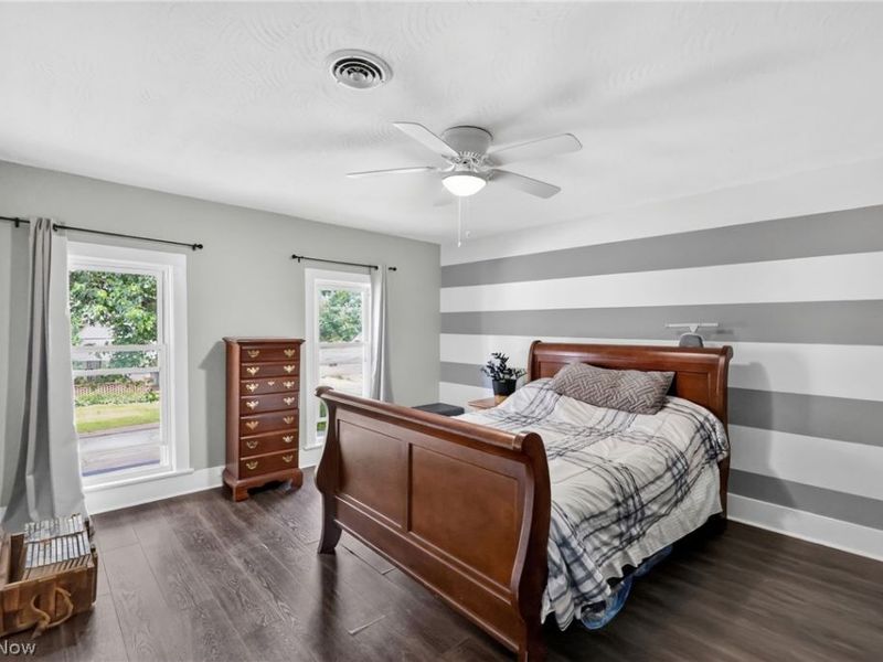 502 S Market Street, Shreve, OH 44676 Photo 23
