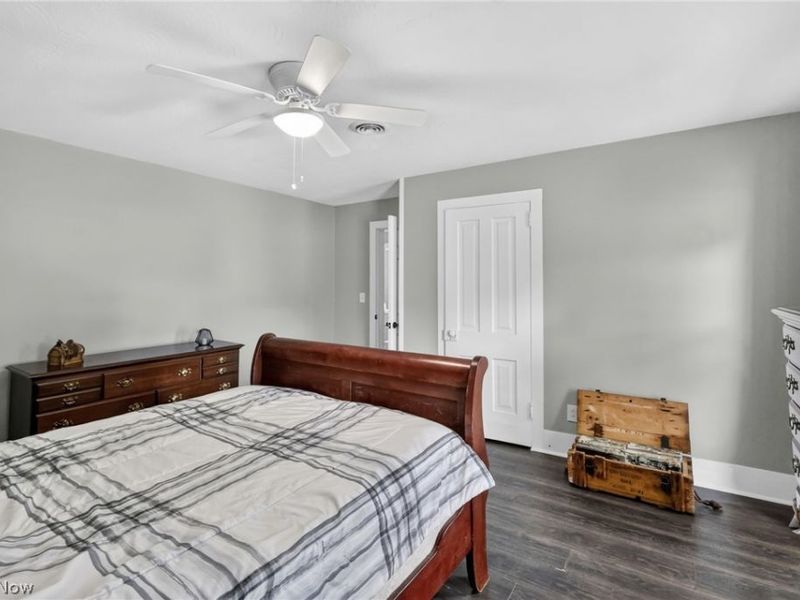 502 S Market Street, Shreve, OH 44676 Photo 24